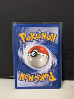 Pokemon Electabuzz Delta Species 29/101 Dragon Frontiers 60 HP Uncommon Card - Image 2