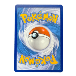 Naganadel GX SV63/SV94 Pokemon Hidden Fates Sun & Moon Shiny Rare Full Art Card - Image 2