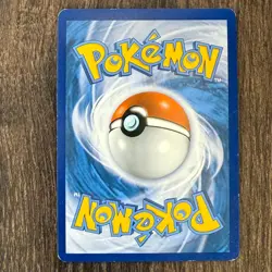 Sableye 68/146 Uncommon XY Base Set Reverse Holo Pokemon Card - Image 2