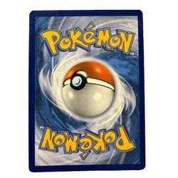 Pokemon TCG Sceptile XY 8/160 Primal Clash Reverse Holo Card Rare Stage 2 - Image 2