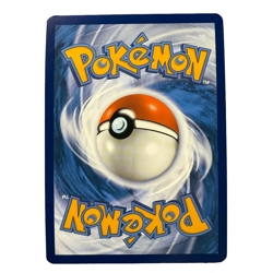 Pokemon GO Pikachu 028/078 Holo Promo Card Gamestop Rare TCG 2022 - Image 2