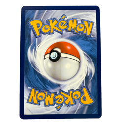 Pokemon Thievul SV082/SV122 Shiny Holo Card Rare - Shining Fates TCG - Image 2