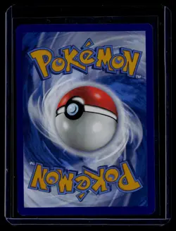 Pokemon TCG Prize Pack Series Cards #065/198 Magnezone ex - Image 2