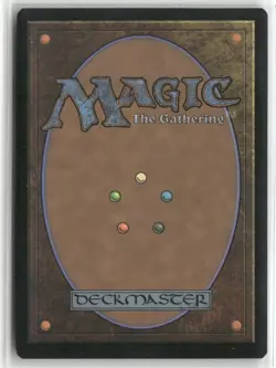 Magic The Gathering - Sakashima of a Thousand Faces - Commander Legends - Image 2