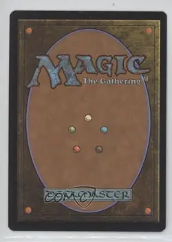 Vandalblast Japanese Magic: Return to Ravnica #111 - Image 2