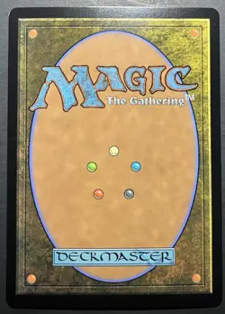 [1x] Stiltzkin, Moogle Merchant - Chocobo Track Foil - Borderless Near Mint, Eng - Image 2