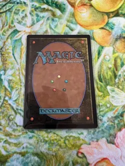 Yuna's Holy Magic - Prismatic Ending (Foil) MTG: Secret Lair *Pack Fresh* - Image 2