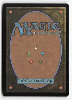 Hero's Blade 345 Uncommon Commander: FINAL FANTASY Magic: The Gathering NM - Image 2