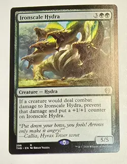 MTG Magic the Gathering Theros Beyond Death singles - Image 4