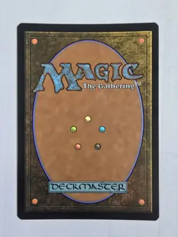 Lotus Cobra (Showcase) Zendikar Rising Regular - Image 2