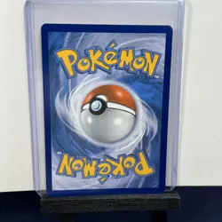 Swirlix RC19/RC32 Radiant Collection Holo XY Generations Pokemon Card - Image 3