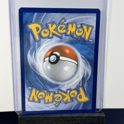 Swirlix RC19/RC32 Radiant Collection Holo XY Generations Pokemon Card - Image 4