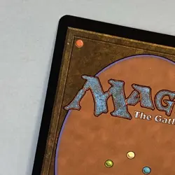 Forbidden Orchard #276 LP- Champions of Kamigawa MTG - Image 3