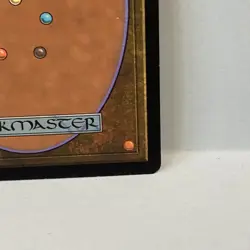 Forbidden Orchard #276 LP- Champions of Kamigawa MTG - Image 5