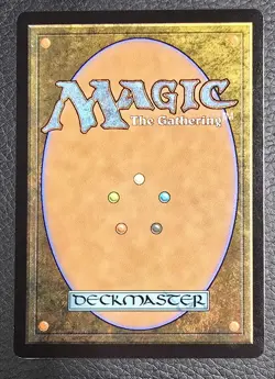 Cathars' Crusade (Retro Frame) #337 (Foil) NM Innistrad Remastered INR Magic MTG - Image 2