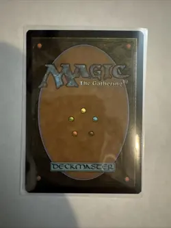 Casey Jones, Vigilante (0286) (Showcase Foil) Teenage Mutant Ninja Turtles Japan - Image 2