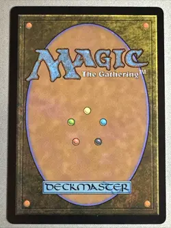 MTG / Murkfiend Liege / 2X2 / #259 / Regular / Rare / NM - Image 2