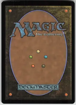 MTG TCG Sting, the Glinting Dagger (Borderless) R The Lord of the Rings 409 - Image 2