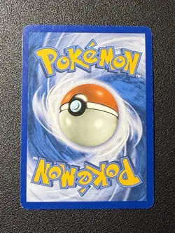 2008 Pokemon Pop Series 7 Latios 4/17 Holo Rare Lv. 47 LP-NM Condition See Pics - Image 2