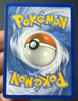 2014 Pokemon TCG XY Flashfire Charizard EX Full Art 100/106 Ultra Rare Holo NM - Image 4