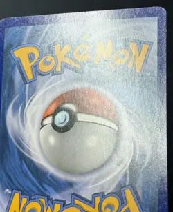 2014 Pokemon TCG XY Flashfire Charizard EX Full Art 100/106 Ultra Rare Holo NM - Image 5