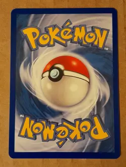 Pokemon Geodude 55/97 Ex Dragon Common NM-Mint See Pictures - Image 2