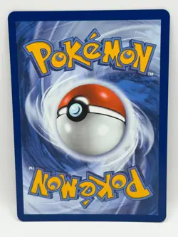 Cinderace ex 038/217 Ascended Heroes NM Double Rare Holo Pokemon TCG - Image 2