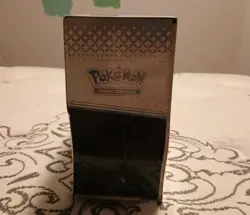 Pokemon TCG Scarlet and Violet Prismatic Evolutions Pokemon Center ETB Sealed - Image 4