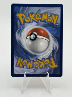 Pokemon Hisuian Zoroark VSTAR (Galarian Gallery) Ultra Rare Crown Zenith GG56/GG - Image 4