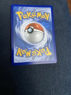 Pokemon Team Rocket's Mewtwo EX Double Rare Holo 081/182 Destined Rivals - Image 2