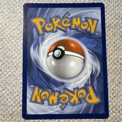 Pokemon TCG Watchog SV6 White Flare Illustration Rare Holo 153/086 Stage 1 2025 - Image 2
