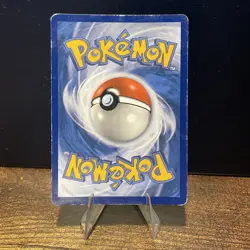 Pokemon - Umbreon #120/214 - SM - Lost Thunder Reverse Holo - Image 2