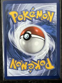 Pokemon Card Lot 5 Rare Gold Fire Energy, Latias EX, Rare Infernape Full Art - Image 3