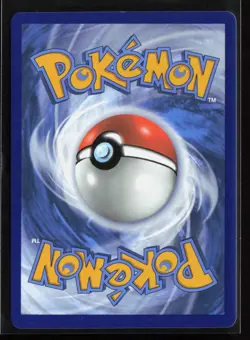 Hearthflame Mask Ogerpon ex 040/167 (Twilight Masquerade Stamp) Pokemon TCG NM - Image 2