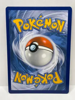 Pokemon TCG Champion's Path Galarian Cursola V Ultra Rare 071/073 - Image 2