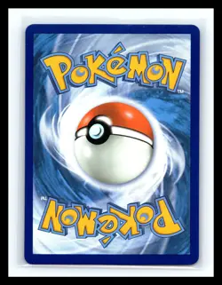 💥 Persian GX 149/214 Unbroken Bonds Rare GX Holo Pokemon 2019 TCG - Image 2