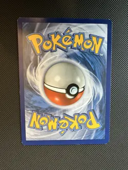 POKEMON LOT (5cards) XY Evolutions Holos Poliwrath Nintales Nidoking Salamanca - Image 5