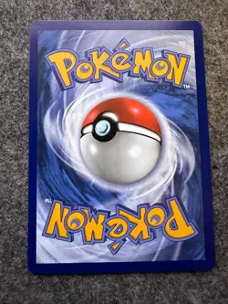 Pikachu - SVP 214 - - 2024 Illustration Contest - Pokemon TCG Card - Image 2
