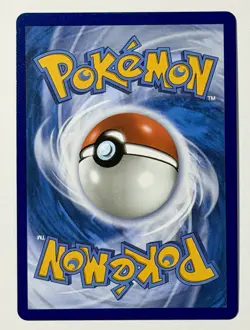 Pokemon TCG: Clefairy IR 094/088 2026 Mega Evolution—Perfect Order ME03:POR - Image 4