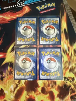 Astral Radiance (Lot of 4) Trainer Gallery Alt Art Pokemon Cards NM 🔥🔥 - Image 2