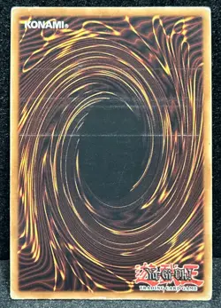 Blue-Eyes White Dragon LOB-001 The Legend of Blue Eyes White Dragon Unlimited - Image 2