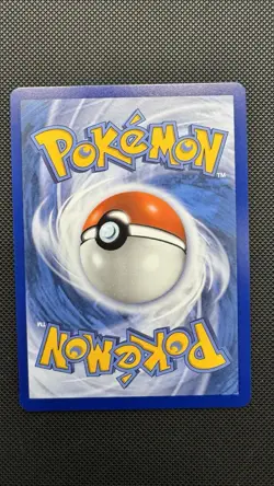Mega Dragonite EX 290/217 SIR Special Illustration Pokemon Ascended Heroes NM - Image 2