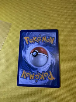 Mega Dragonite EX 290/217 SIR Special Illustration Pokemon Ascended Heroes NM - Image 5