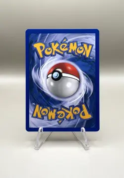 Pokemon TCG Flareon #3/64 Jungle Holo NM Condition - Image 2