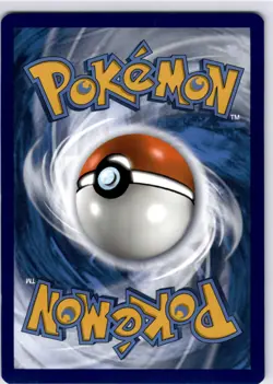 Galarian Ponyta Shiny Holo Rare Shining Fates: Shiny Vault SV047/SV122 Holofoil - Image 2