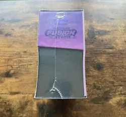 Pokemon TCG Fusion Strike Elite Trainer Box ETB Sealed Sword & Shield SWSH - Image 3