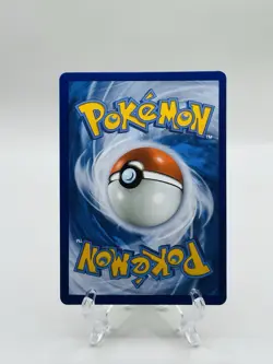🔥Pokemon TCG-Miraidon ex-028-Scarlet & Violet Promo-Holo-M/NM!🔥 - Image 2