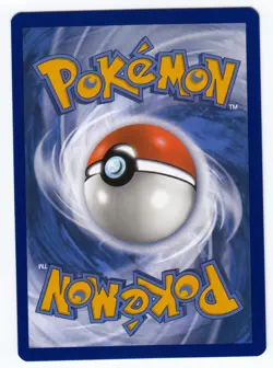 Munkidori ex 091/064 Pokemon TCG SV: Shrouded Fable Special Illustration Rare NM - Image 2