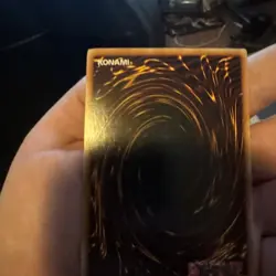 Damage Condenser (UTR) SOI-EN052 Shadow of Infinity-1st Edition 1st Edition - Image 4