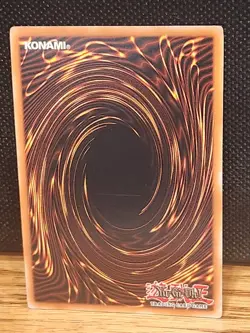 White Night Dragon ANPR-EN092 Ancient Prophecy-Unlimited Edition Unlimited - Image 2